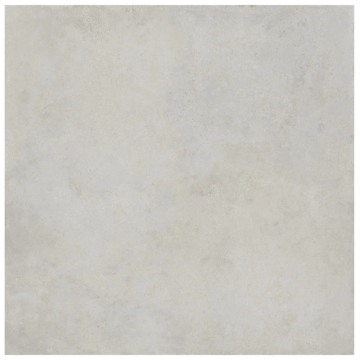 Miro Powder Matt Rett 60x60