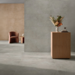 Miro Powder Matt Rett 60x60