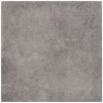 Miro Siena Matt Rett 60×60