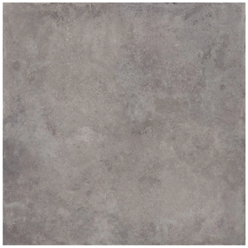 Miro Siena Matt Rett 60x60