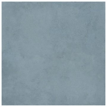 Miro Wave Matt Rett 60x60