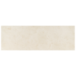Pamesa Ceramica Crema Marfil matt,rett 30x90