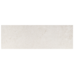 Pamesa Ceramica Sospiro Blanco matt, rett 30x90