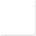 Pastel Bela mat 20x20 Pastel Bela mat 20x20