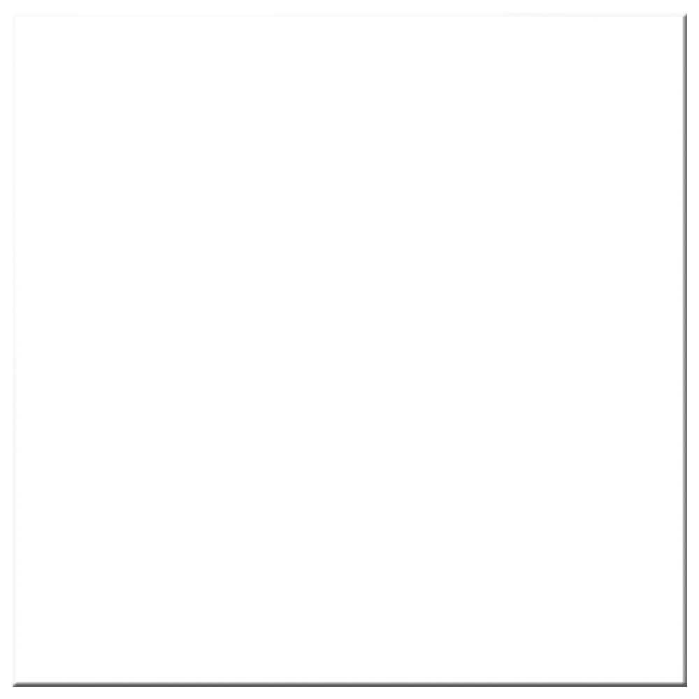 Pastel Bela mat 20x20 Pastel Bela mat 20x20