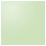 Pastel Mint Zelena mat 20×20