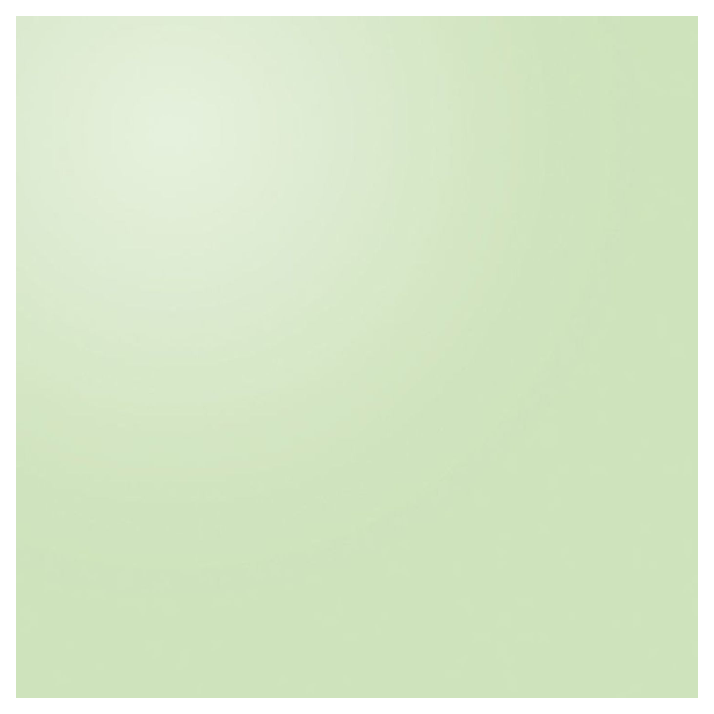 Pastel Mint Zelena mat 20x20 Pastel Mint Zelena mat 20x20 2