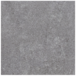 Zorka Keramika Cortina Antracit 60×60