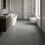 Zorka Keramika Cortina Antracit R9 60×60 Zorka Keramika Cortina Antracit R9 60×60