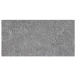 Zorka Keramika Cortina Antracite R11 30x60