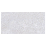 Zorka Keramika Cortina Bianco R11 30x60