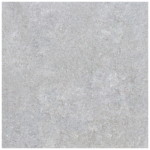 Zorka Keramika Cortina Grigio R9 60×60