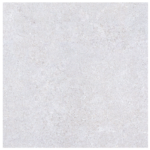 Zorka Keramika Cortina Bianco 60×60