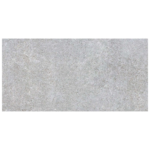 Zorka Keramika Cortina Grigio R9 30x60