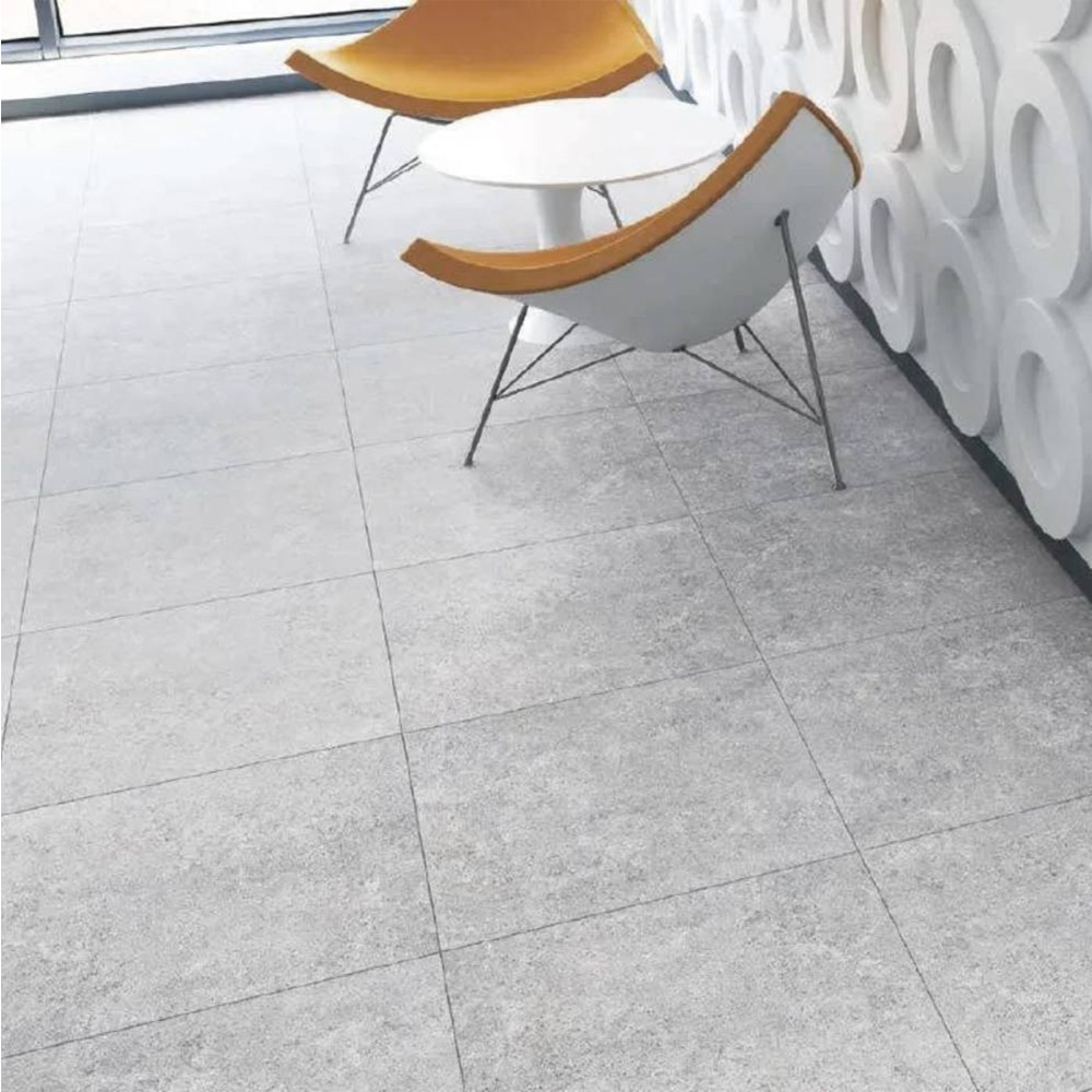 Zorka Keramika Cortina Grigio R9 30x60 Zorka Keramika Cortina Grigio R9 30x60