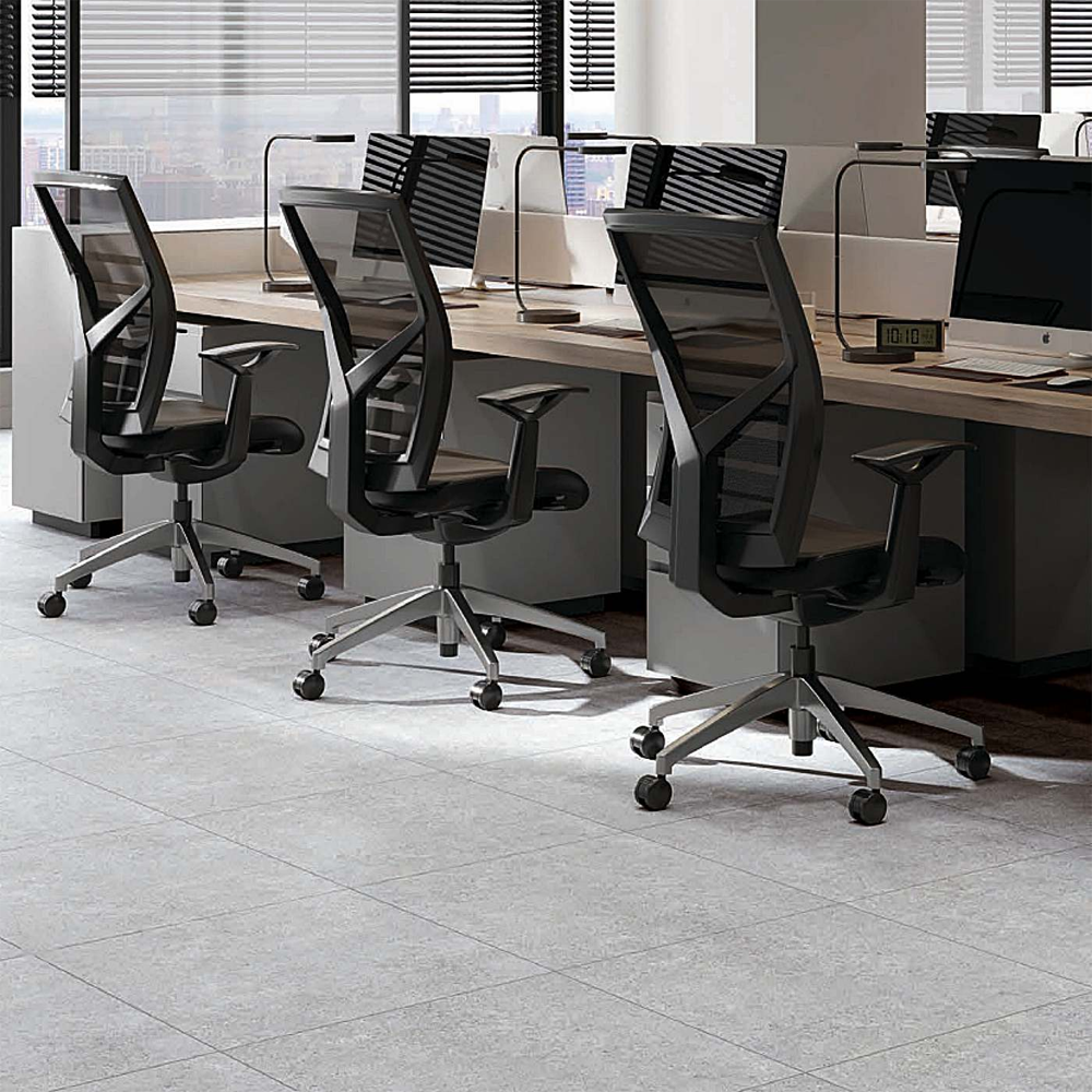Zorka Keramika Cortina Grigio R9 60×60 Zorka Keramika Cortina Grigio R9 60×60
