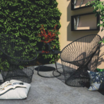 Zorka Keramika Porfido Dark Grey 30×60