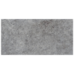 Zorka Keramika Porfido Dark Grey 30×60
