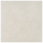 Zorka Keramika Futura Base Cream 60x60