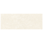Zorka Keramika Futura Base Dark Cream 30x80
