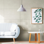 Zorka Keramika Futura Base Dark Cream 30x80