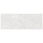 Zorka Keramika Futura Base Light Grey 30×80