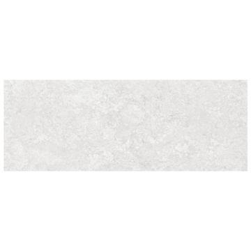Zorka Keramika Futura Base light Grey 30x80