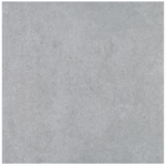 Zorka Keramika Futura Base Grey 60x60