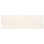 Zorka Keramika Futura Base Ivory 30x80