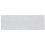 Zorka Keramika Futura Base Grey 30x80