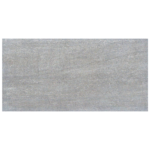 Zorka Keramika Mantova Grigio Rilievo R11 30×60