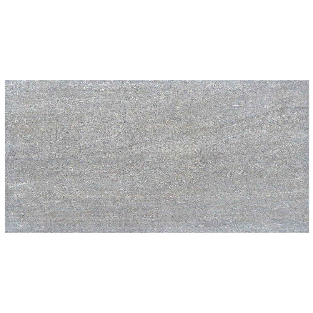 Zorka Keramika Mantova Grigio Rilievo 30×60 Zorka Keramika Mantova Grigio Rilievo 30×60