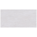 Zorka Keramika Mantova Bianco Rilievo R11 30×60