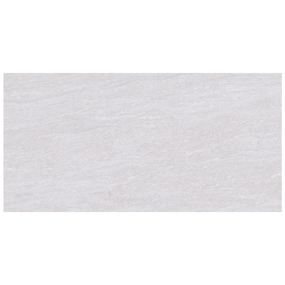 Zorka Keramika Mantova Bianco Rilievo R11 30×60 Zorka Keramika Mantova Bianco Rilievo R11 30×60