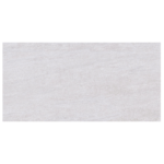 Zorka Keramika Mantova Bianco mat 30×60
