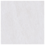 Zorka Keramika Mantova Bianco mat 60×60