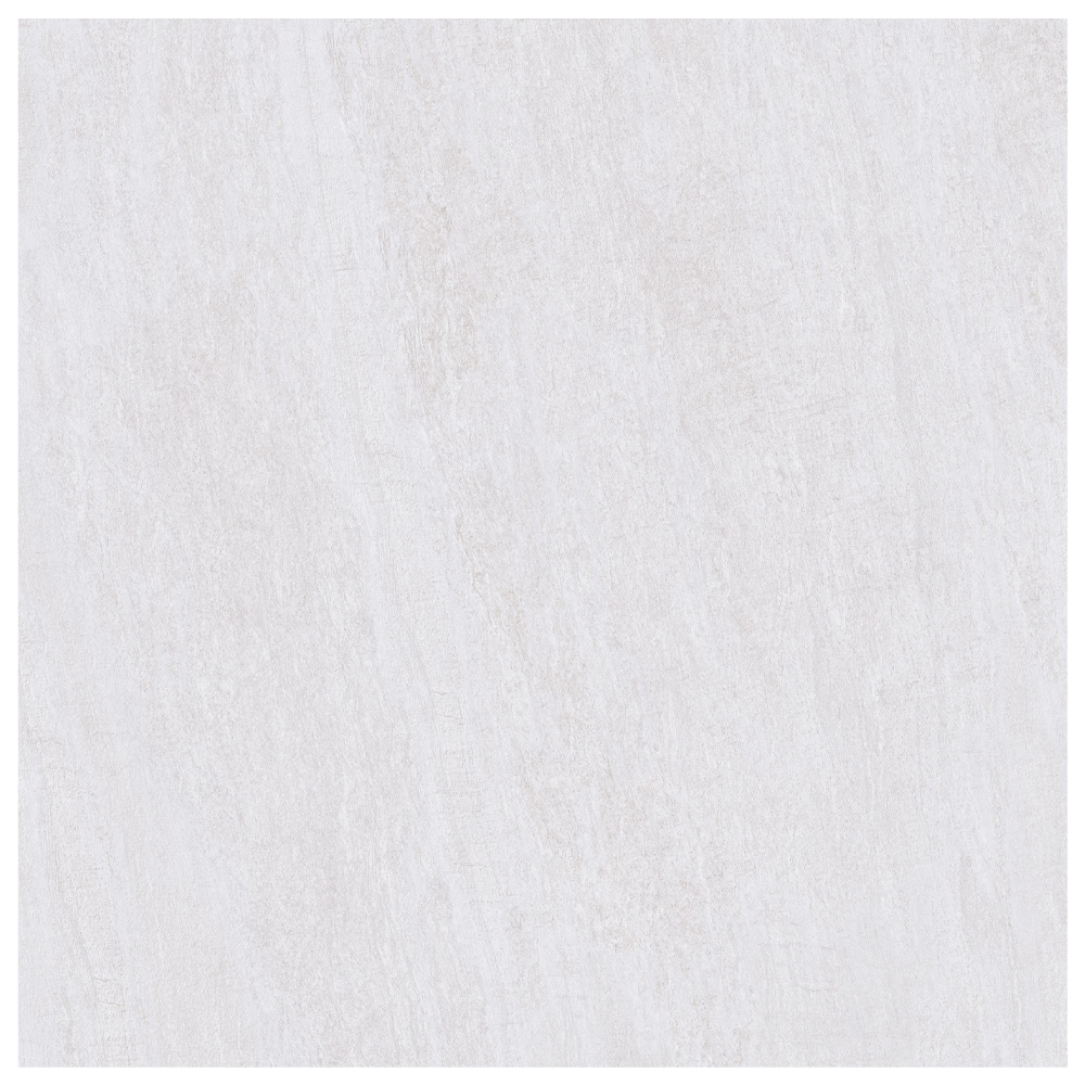 Zorka Keramika Mantova Bianco mat 60x60 Zorka Keramika Mantova Bianco mat 60x60