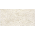 Zorka Keramika Mantova Crema Rilievo R11 30×60