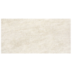Zorka Keramika Mantova Crema mat 30×60