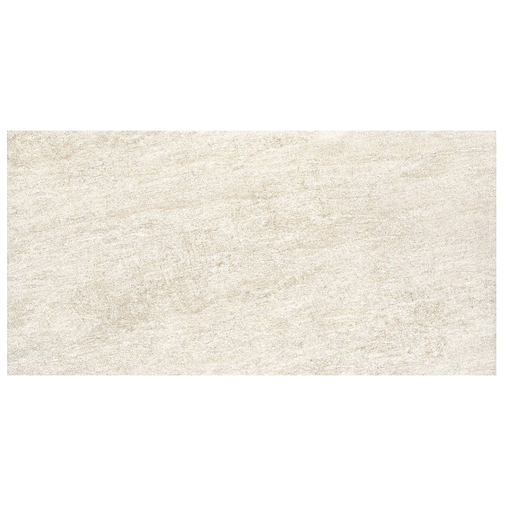 Zorka Keramika Mantova Crema mat 30x60 Zorka Keramika Mantova Crema mat 30x60