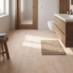Zorka Keramika Mantova Crema mat 30x60 Zorka Keramika Mantova Crema mat 30x60