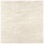Zorka Keramika Mantova Crema mat 60x60