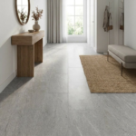 Zorka Keramika Mantova Grigio Rilievo 30×60 Zorka Keramika Mantova Grigio Rilievo 30×60