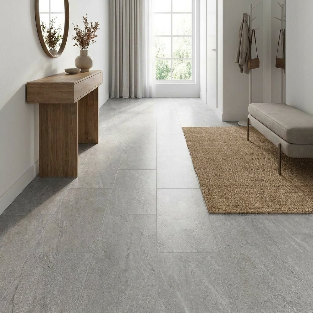 Zorka Keramika Mantova Grigio Rilievo 30×60 Zorka Keramika Mantova Grigio Rilievo 30×60