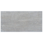 Zorka Keramika Mantova Grigio mat 30×60