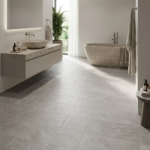 Zorka Keramika Mantova Grigio mat 30x60