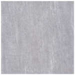 Zorka Keramika Mantova Grigio mat 60×60
