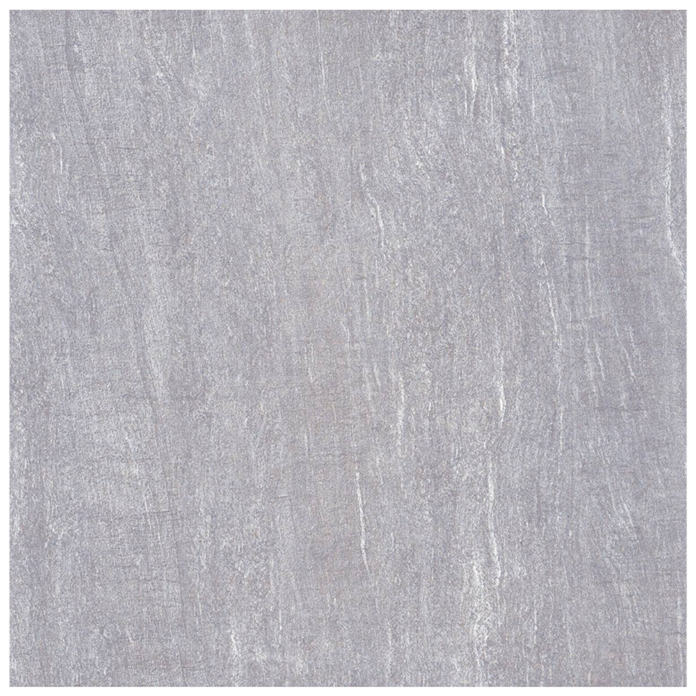 Zorka Keramika Mantova Grigio mat 60x60 Zorka Keramika Mantova Grigio mat 60x60