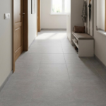Zorka Keramika Mantova Grigio mat 60x60