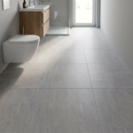 Zorka Keramika Mantova Grigio mat 60x60 Zorka Keramika Mantova Grigio mat 60x60